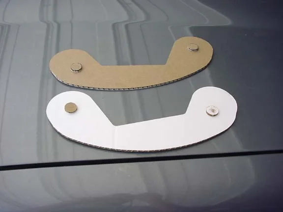 caster plates 001.webp