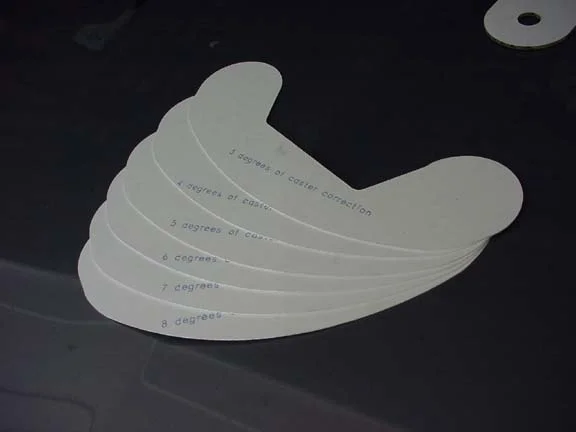 caster plates 002.webp