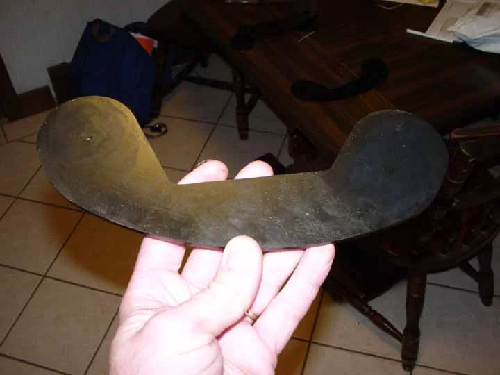 caster plates 012.webp