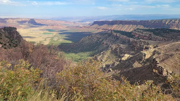 castle valley.jpg