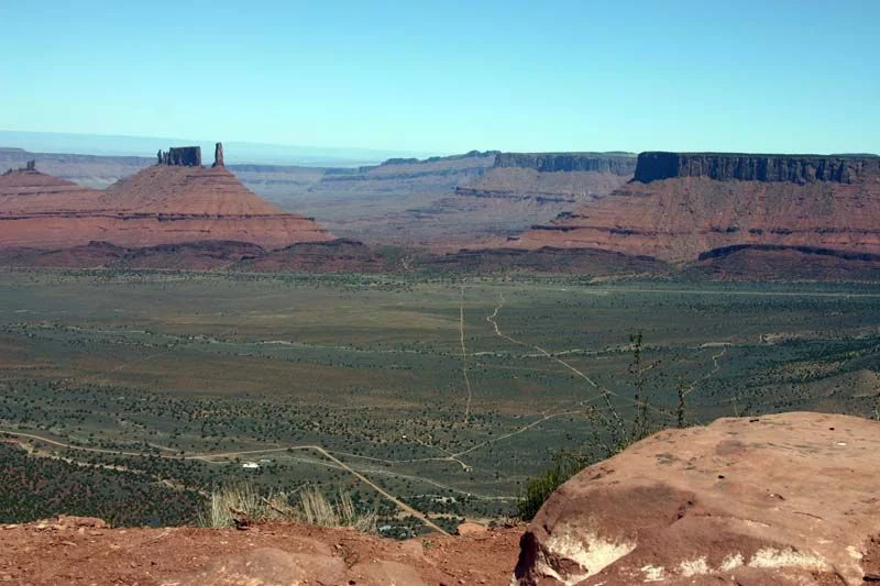 CastleCanyon.webp