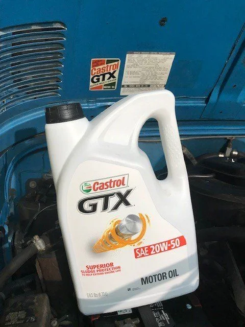 castral GTX.webp