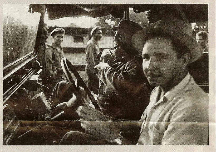 castro.jpg