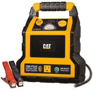 cat jumper box.webp