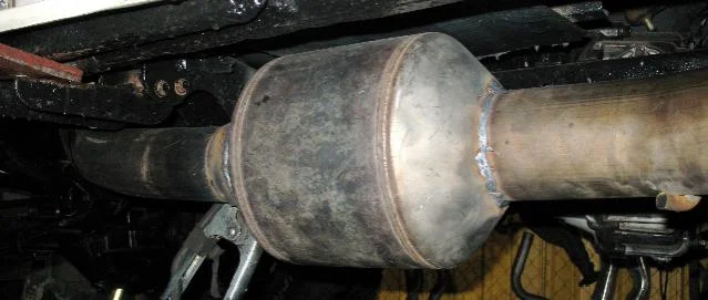 catalyctic converter.webp