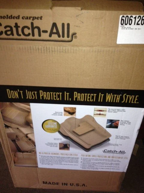 CatchAll 4.webp