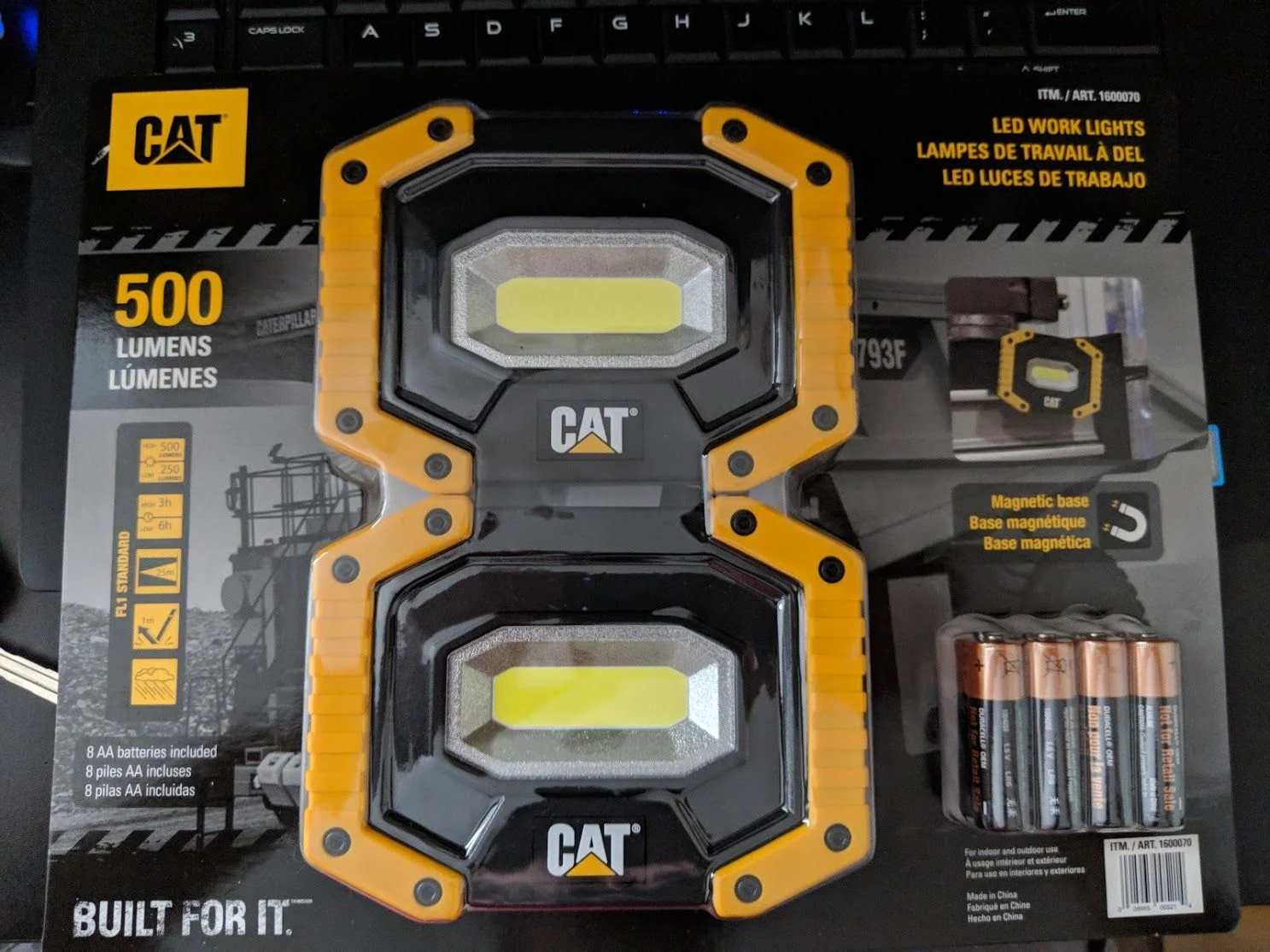 catlights.webp