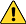 caution-icon.png