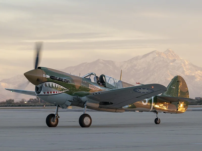 cavanaugh_p40_1.webp