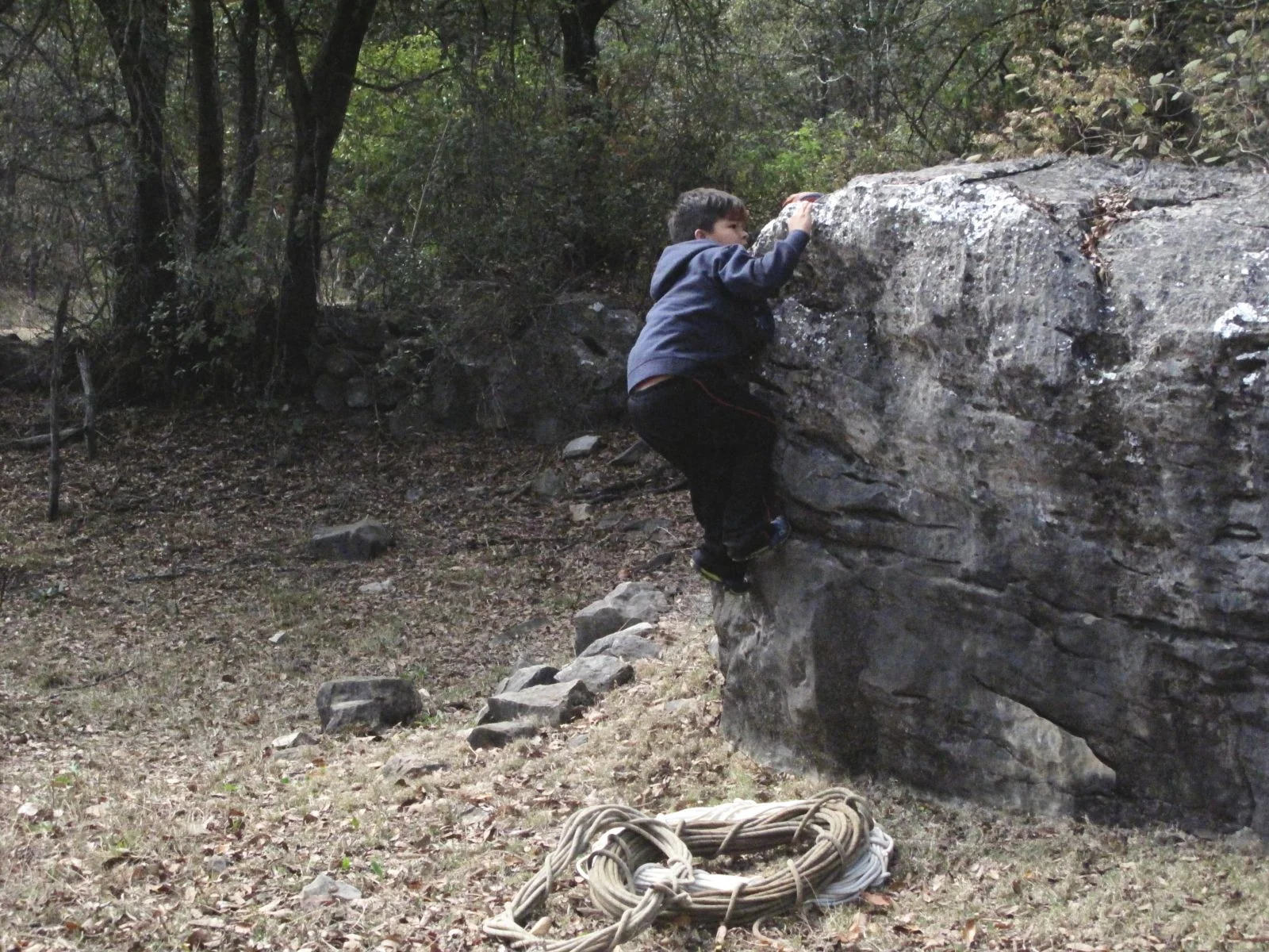 caving1.webp