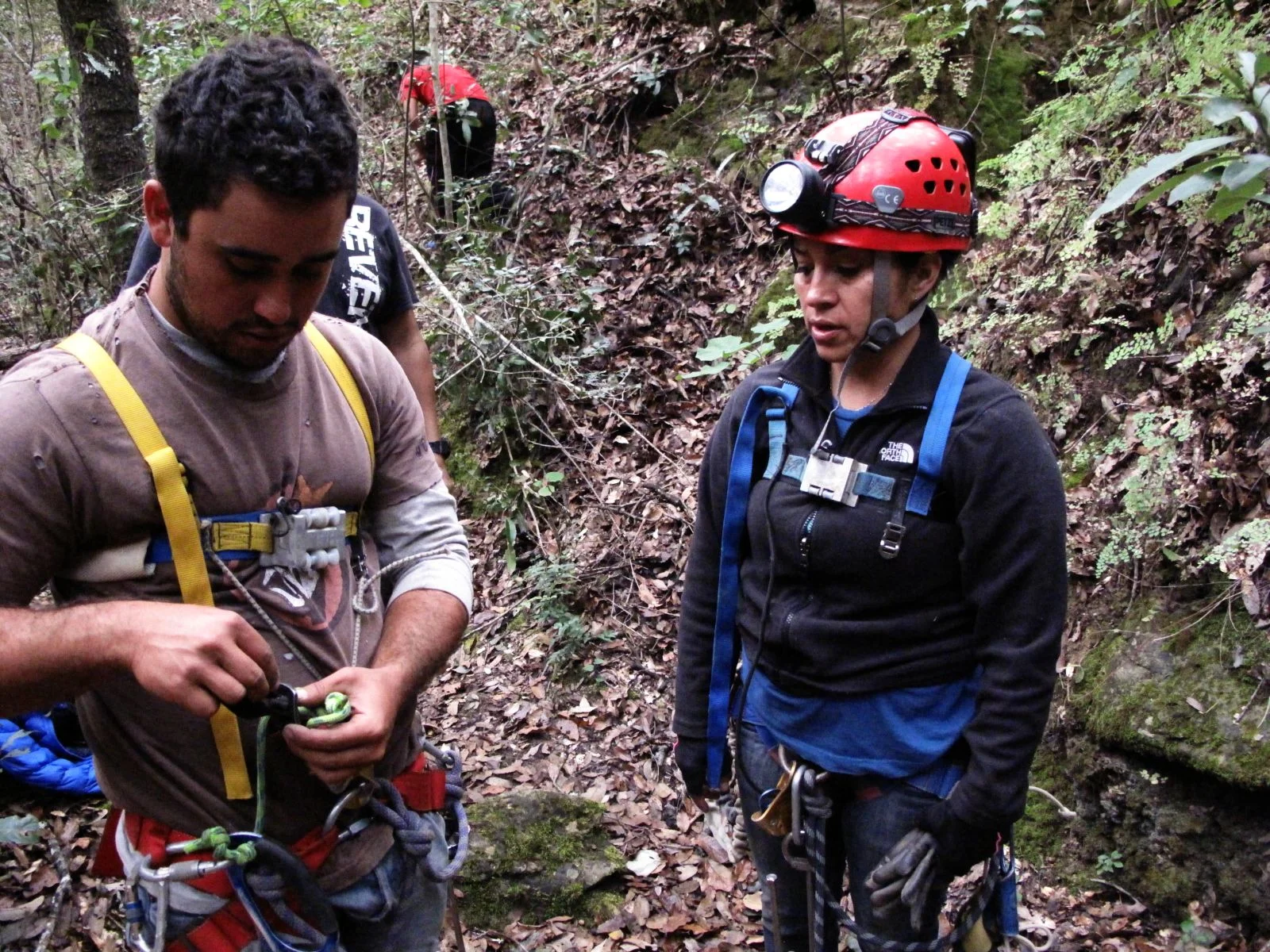 caving2.webp