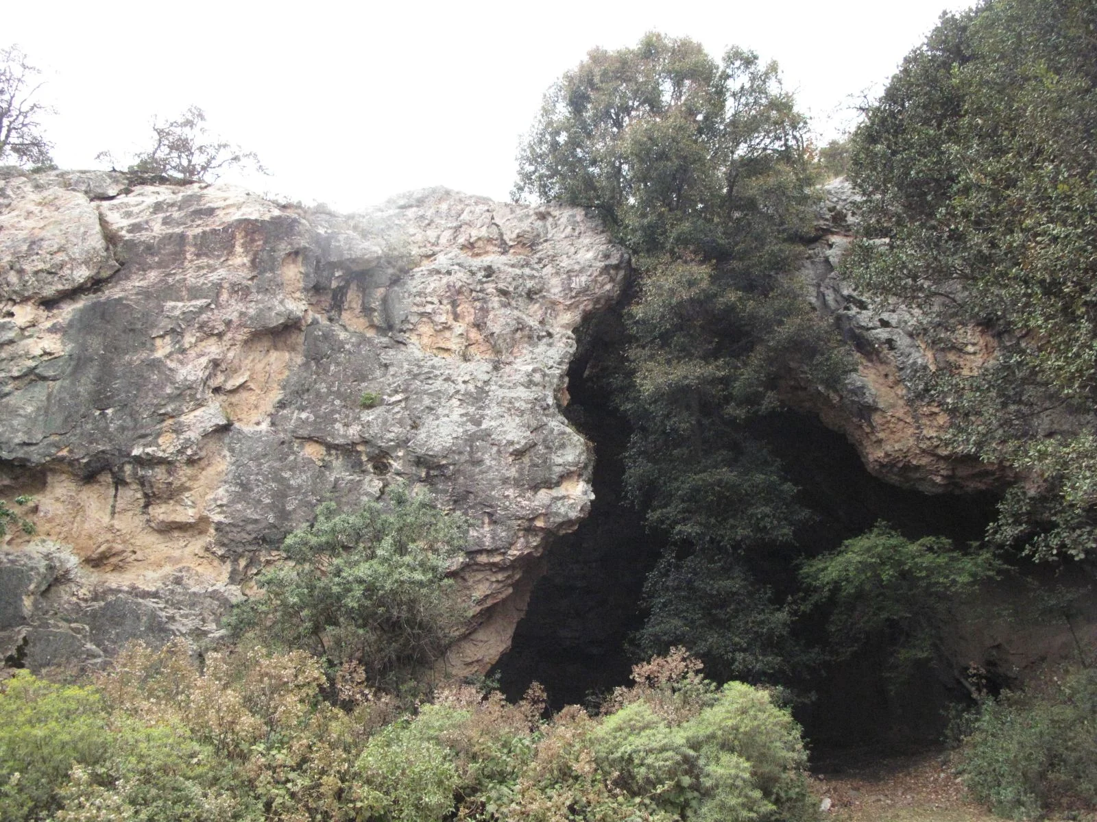 caving8.webp