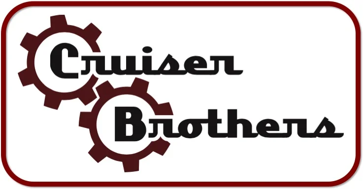 CB Logo w Border.webp