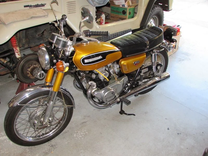 CB175.webp