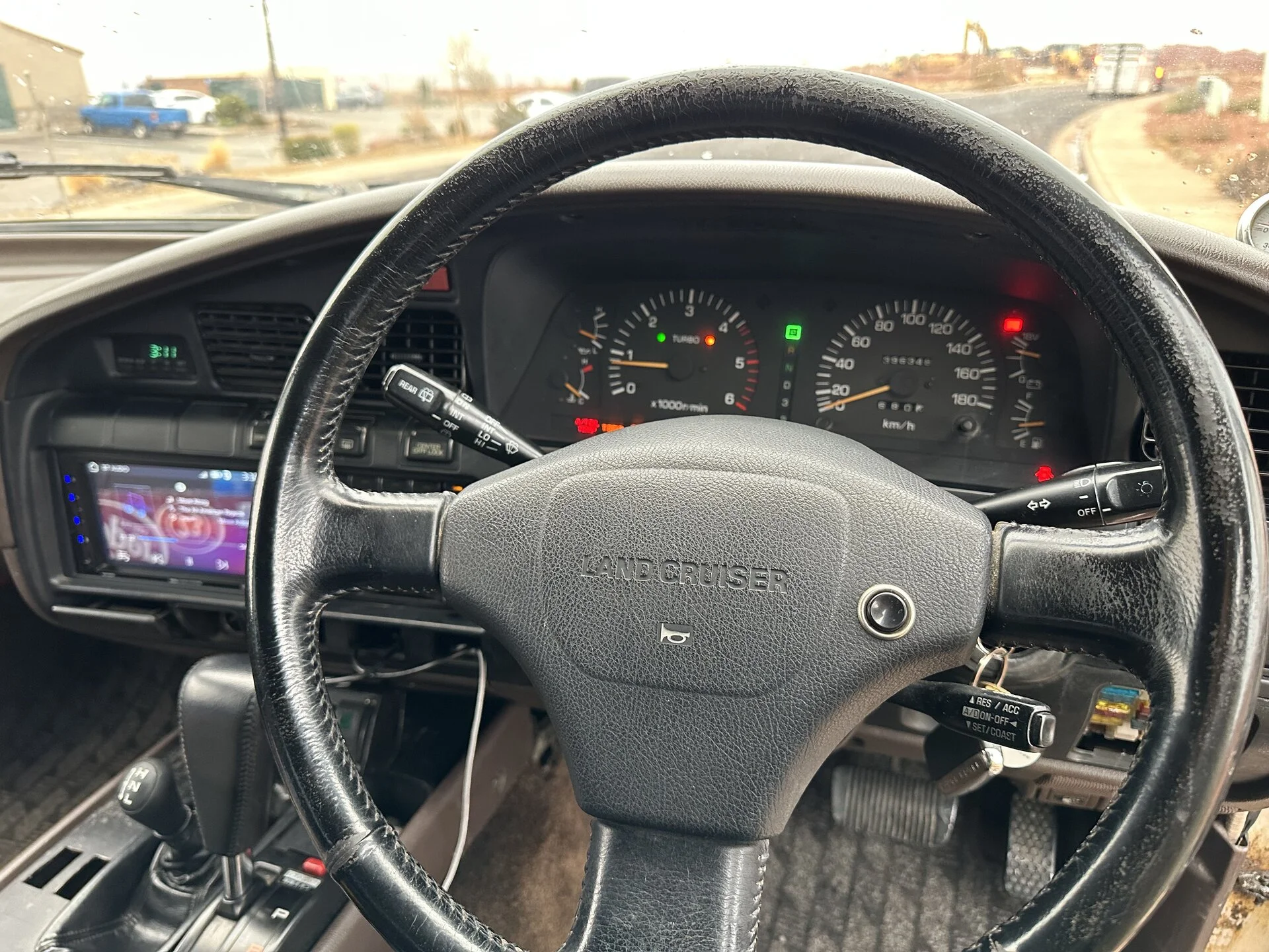 CB1EF380-9E3A-4C9B-AE33-E7AE053E566E.webp