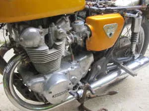 cb450-1.webp