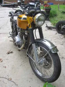 cb450.webp