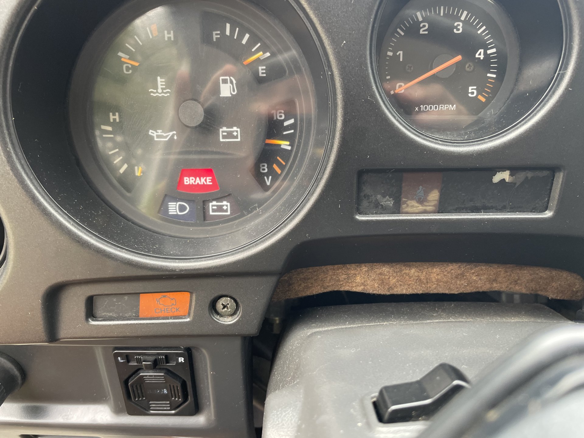 CB654ACD-0C4F-46AD-B96D-D434181798EC.jpeg
