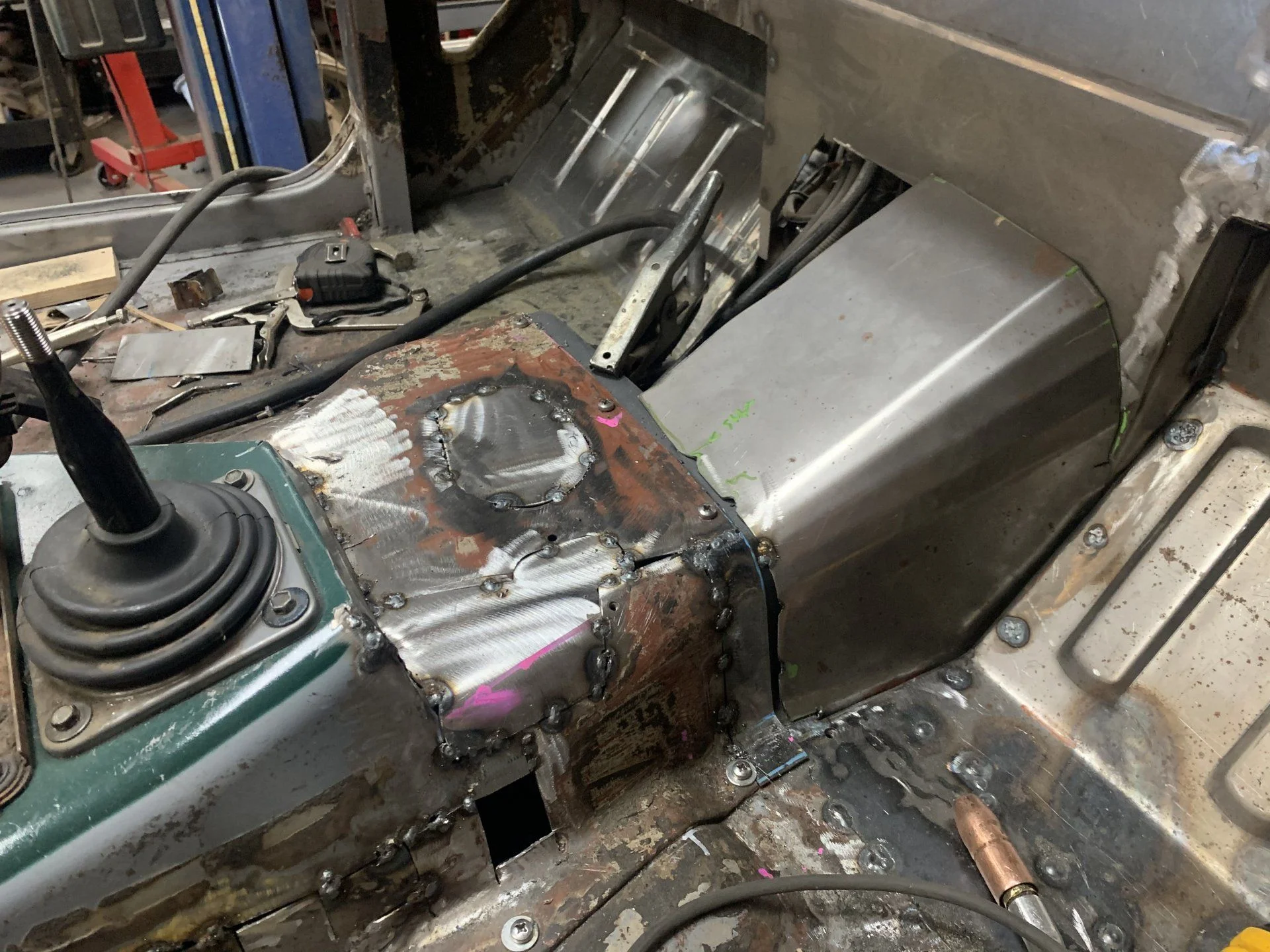 CB7E87A5-D1D1-408E-9009-17FCA4DEEFD1.webp