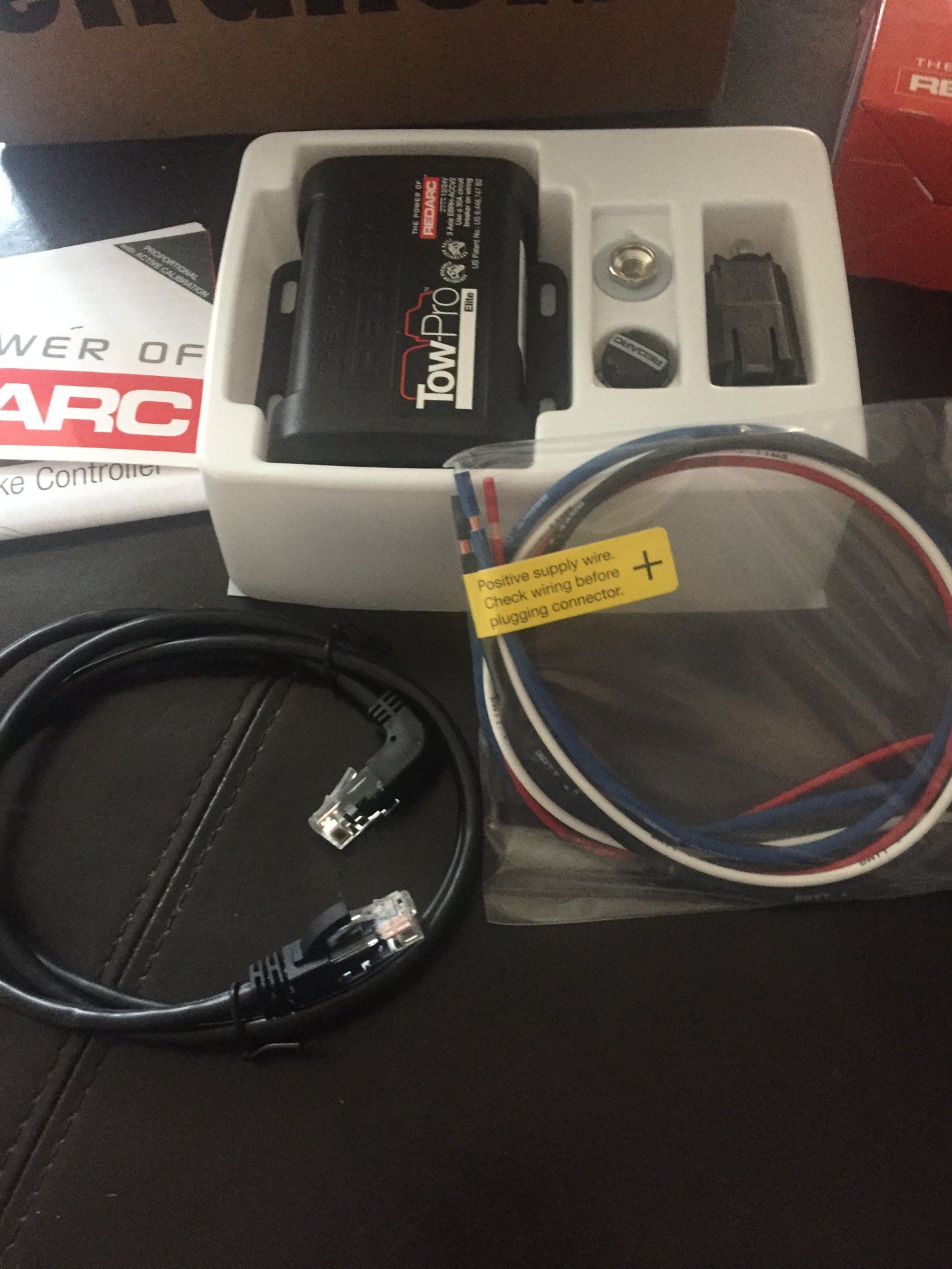 CBCDE4ED-030E-4E0B-B7AD-C091005A2E33.jpeg