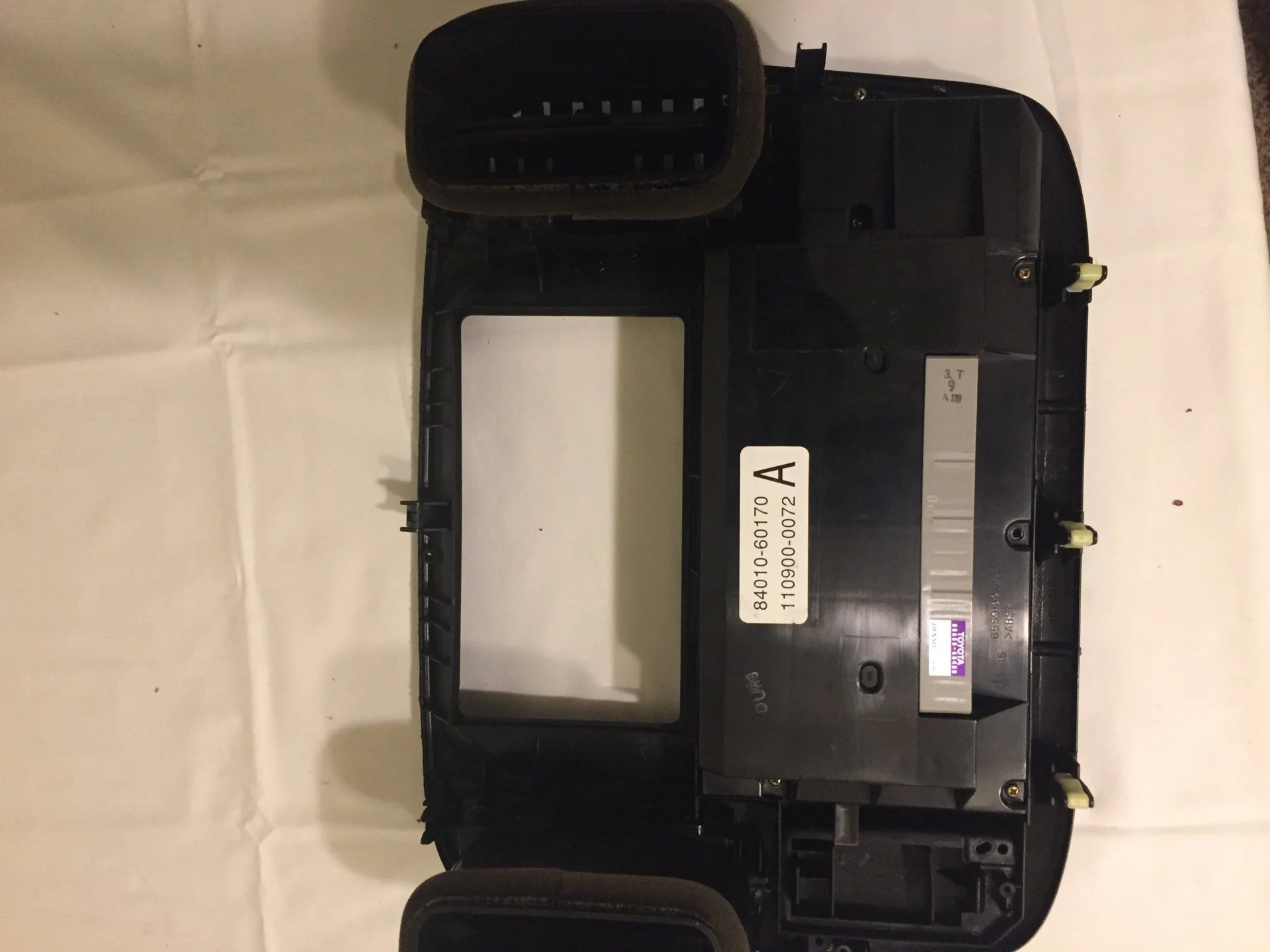 CBF54054-BB97-4610-8CE4-D458FA5606A6.webp