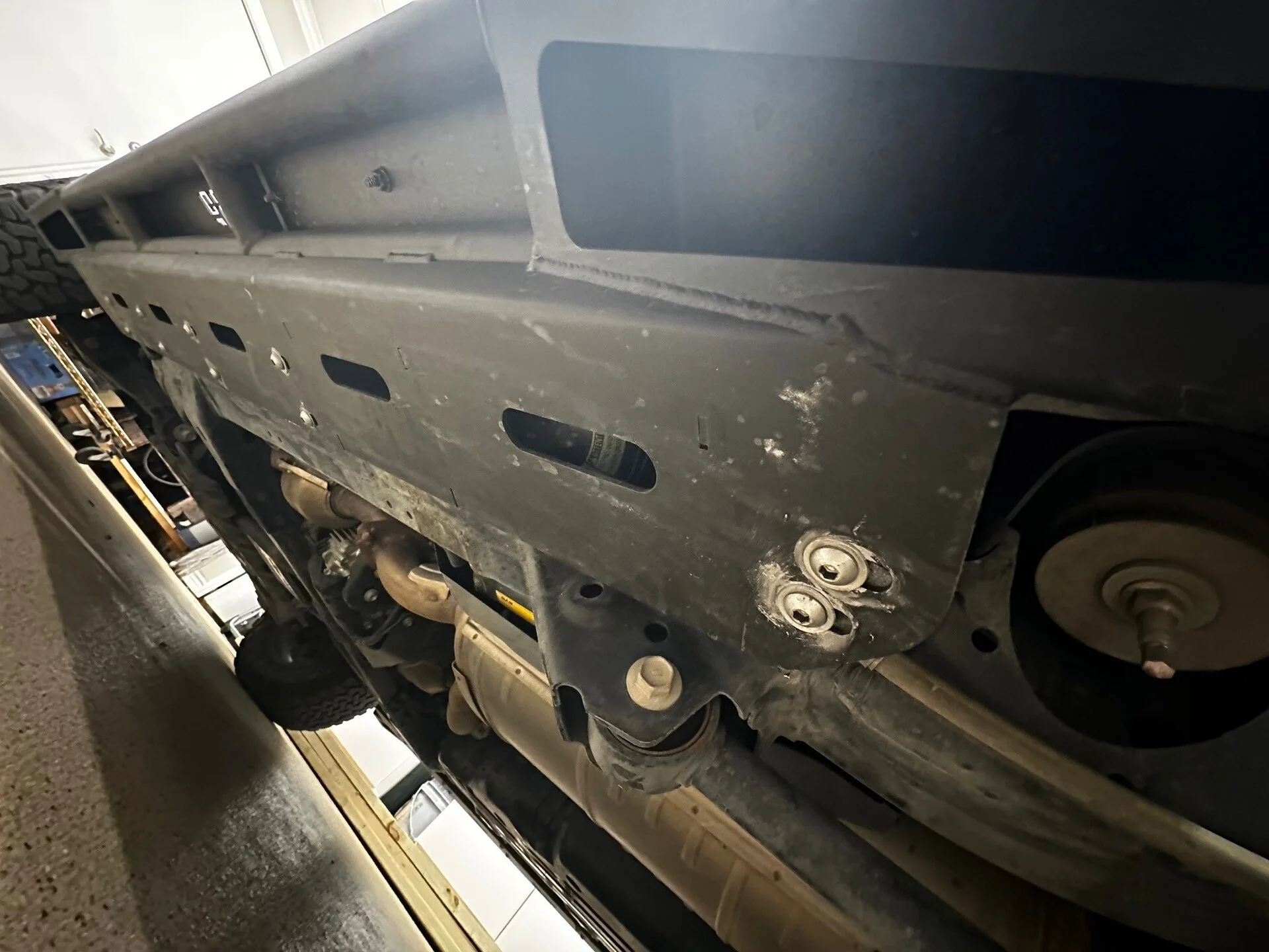 CBI_Slider-2.webp