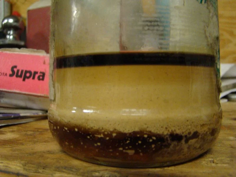 Excessive PCV Oil Compsumption | IH8MUD Forum | Toyota, Lexus & Off ...