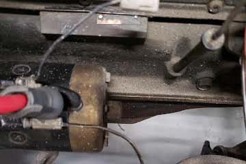 CC055A65-4862-40BD-AD5D-F947569CF787.jpeg