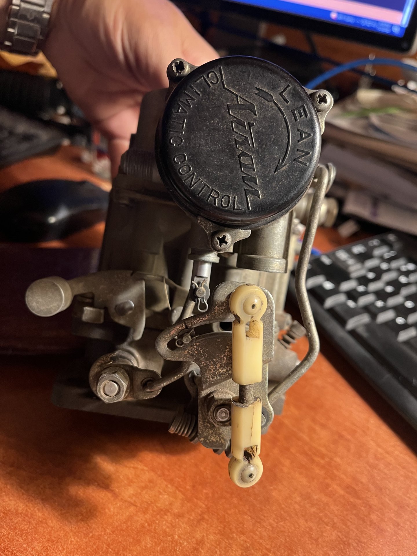 CC19858A-A3D6-43B5-95F2-E1A6F1A211F3.jpeg
