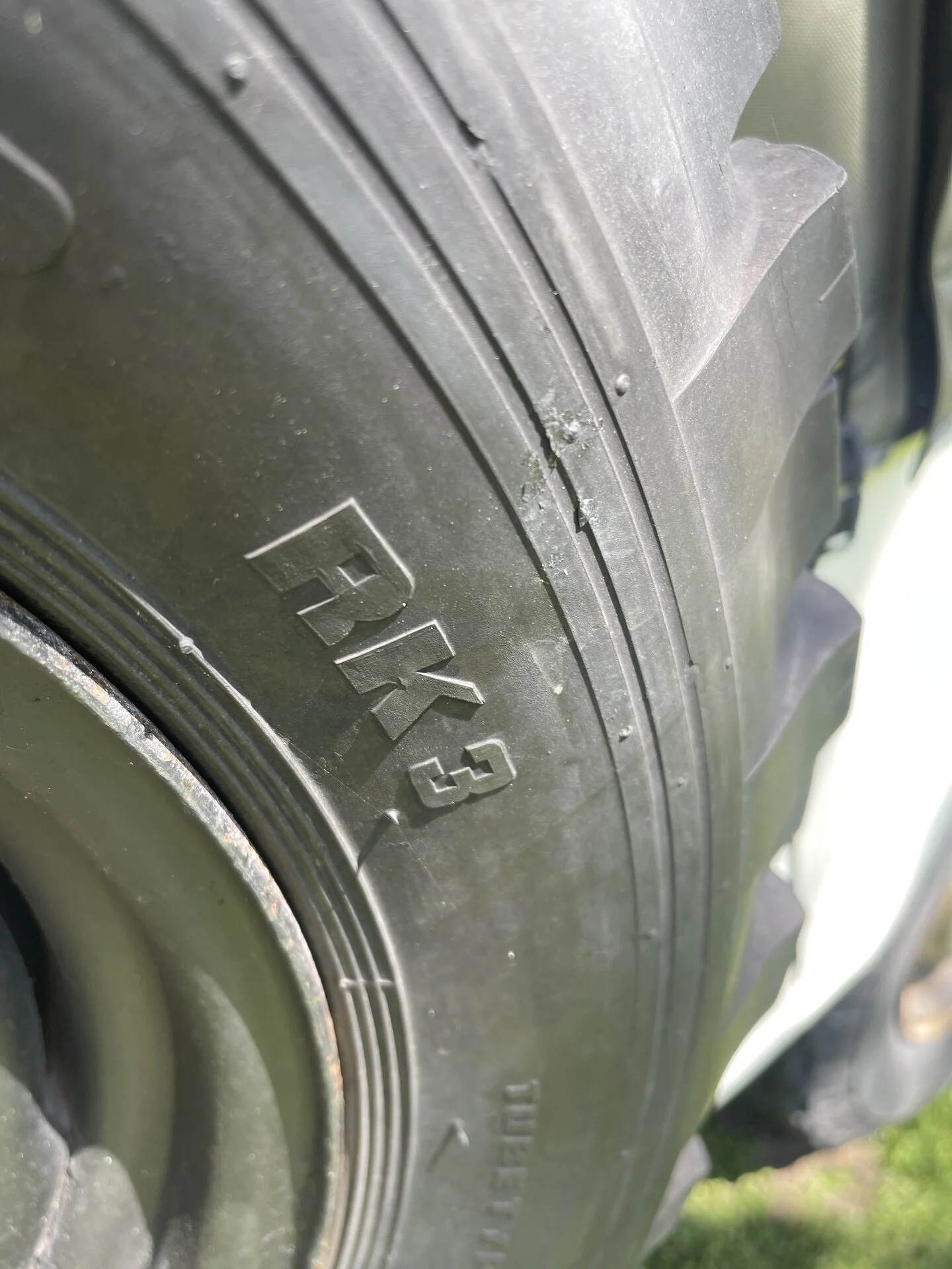 CC1CABBF-354F-4CE8-ACBA-F134DA5BABA6.webp