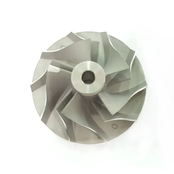 CC6AE46F-3189-4DD4-AE0F-FF9DEEF27CF0.webp