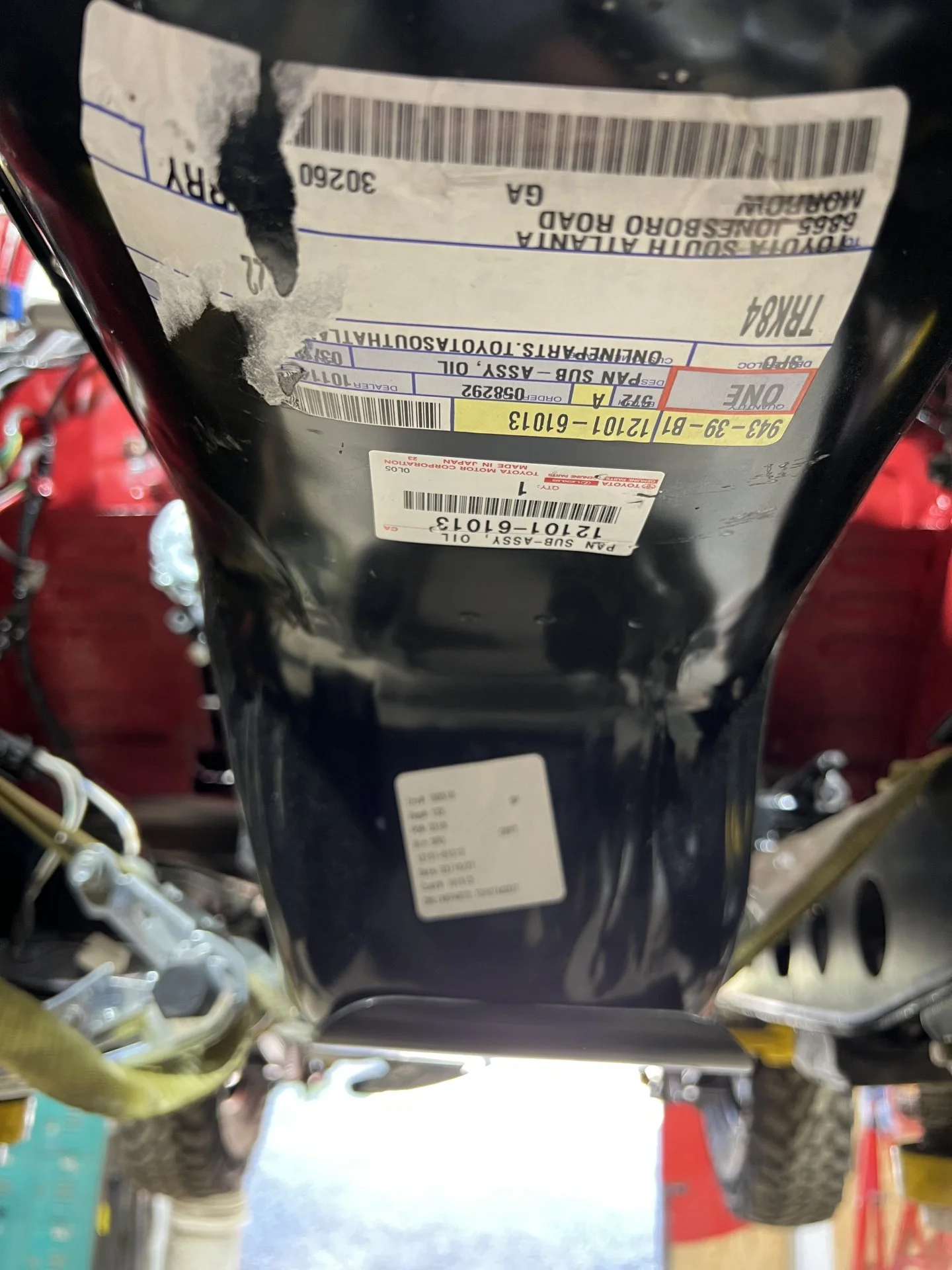 CCBD1471-AE5D-4D63-90FA-2FCB735D9F77.webp