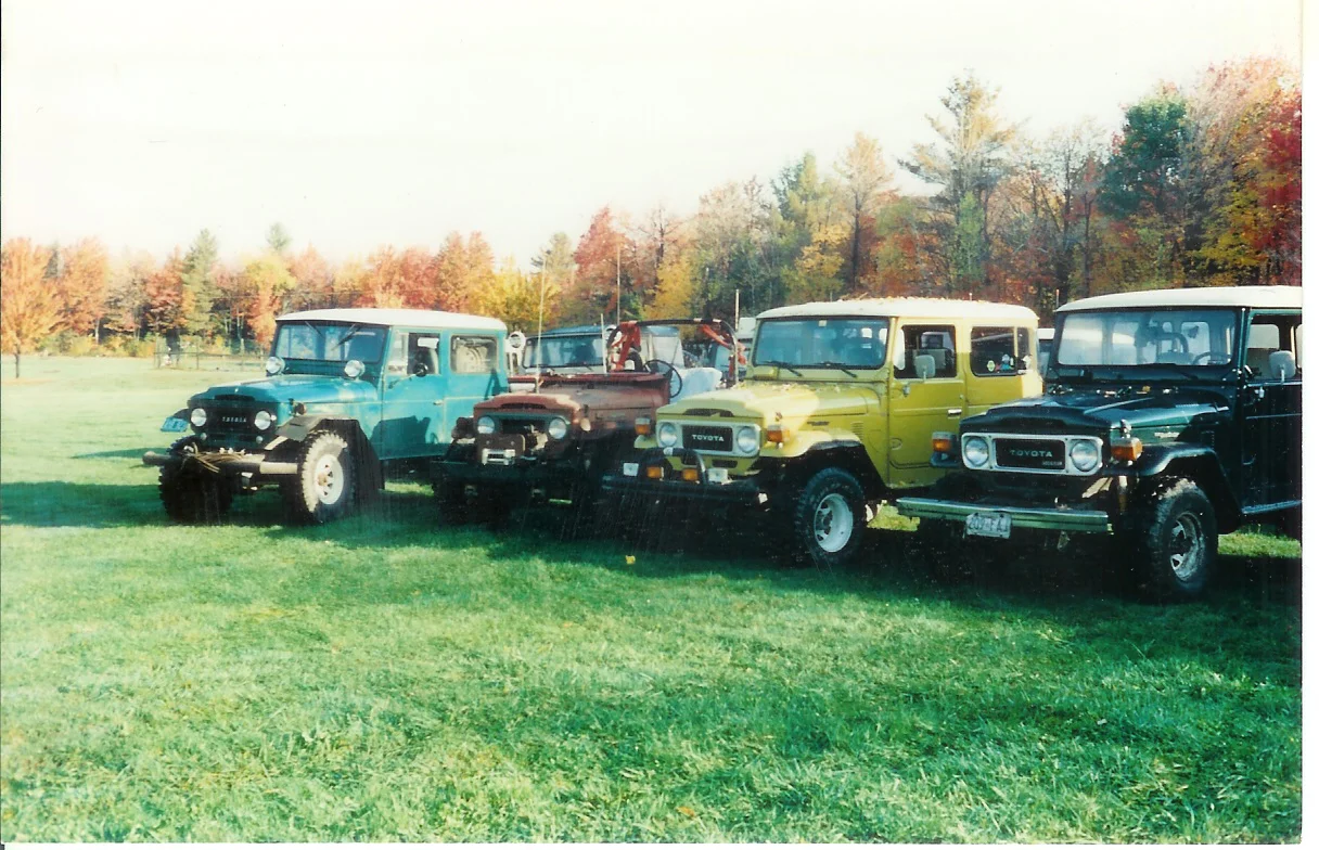 ccc 95 1.jpg