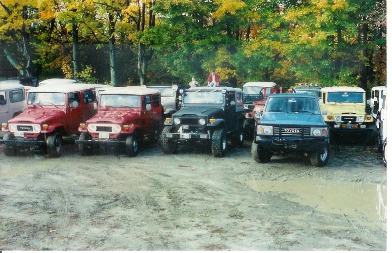 ccc 95 2.webp