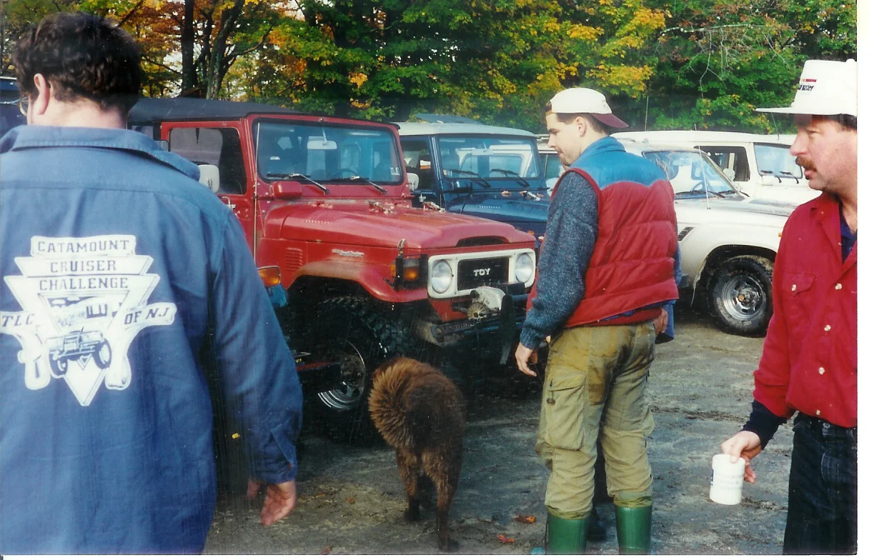 ccc 95 3.jpg