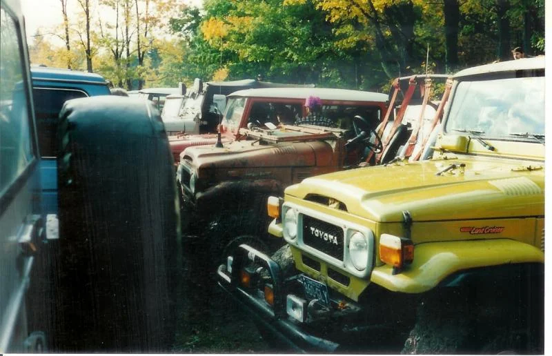 ccc 95 4.webp