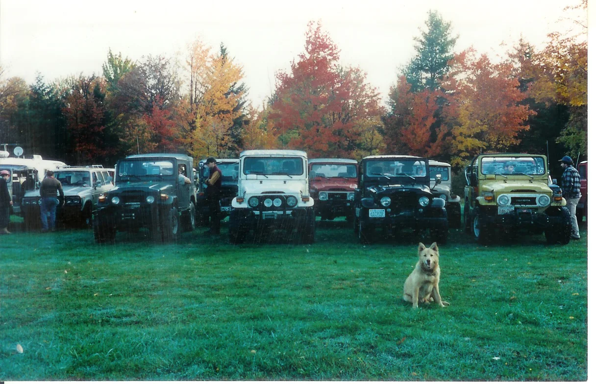 ccc 95.jpg