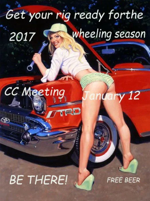 ccMeetingJan2017.webp