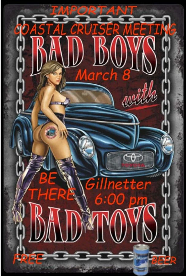 CCmeetMarch8.webp