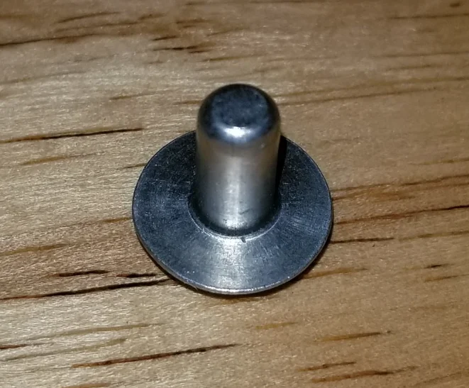 ccot rivet.png