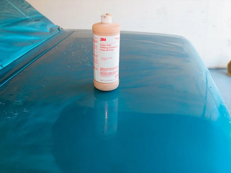 ccrp_0705_15_z+show_car_paint_prep+rubbing_compound.webp