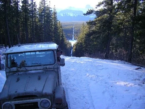 CCSSR-05 008.jpg