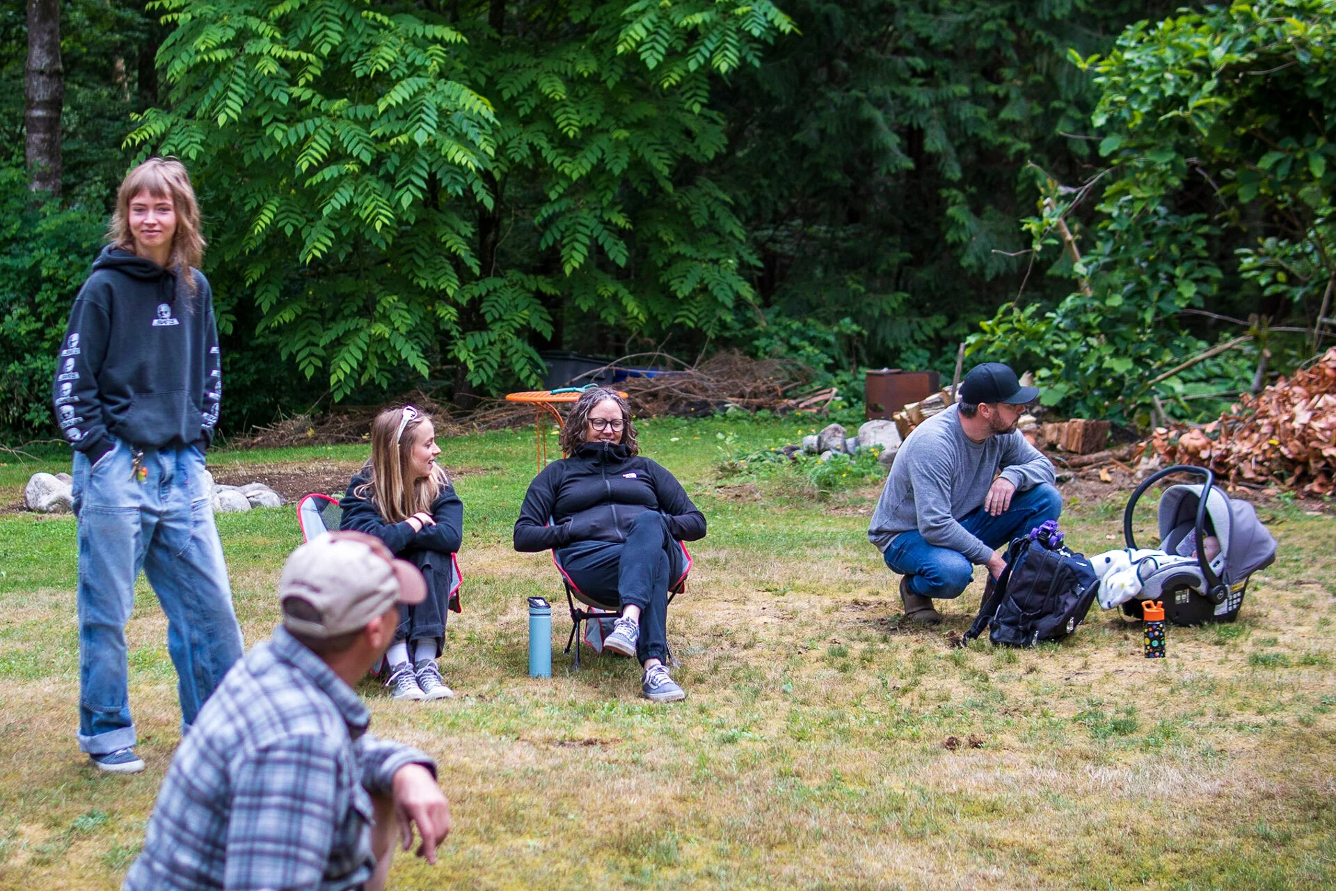 CCSummerBBQ2023-002.webp