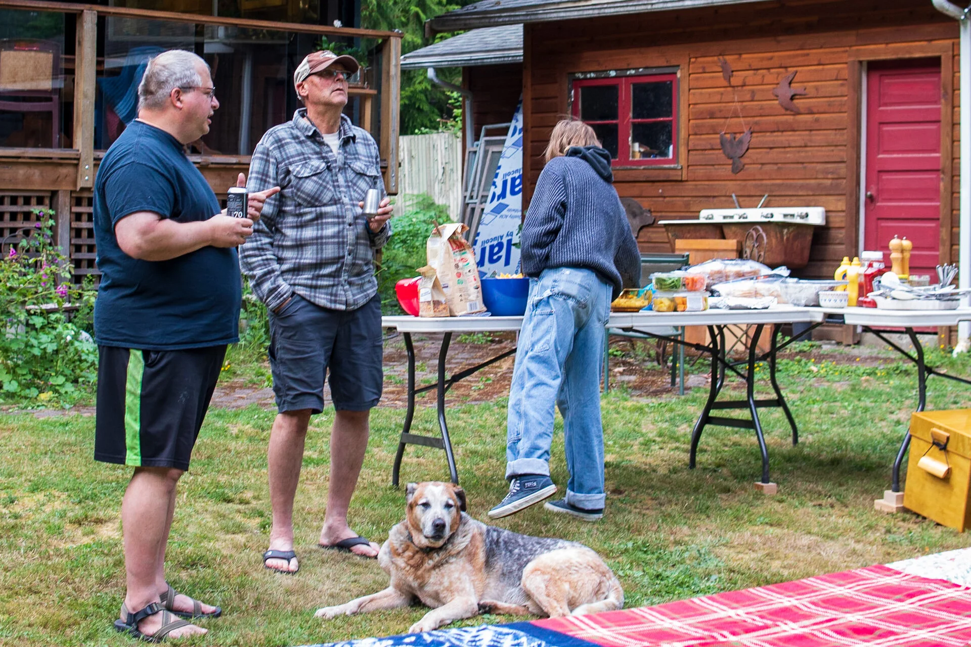 CCSummerBBQ2023-015.webp