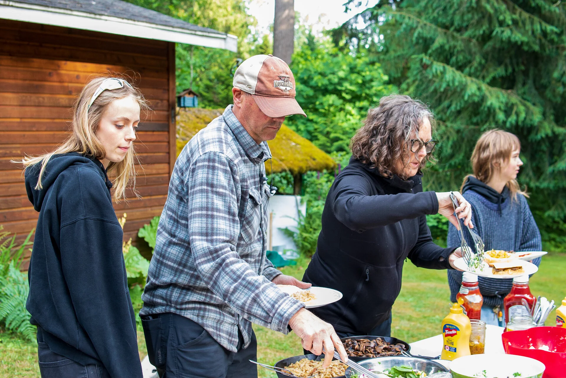 CCSummerBBQ2023-023.webp