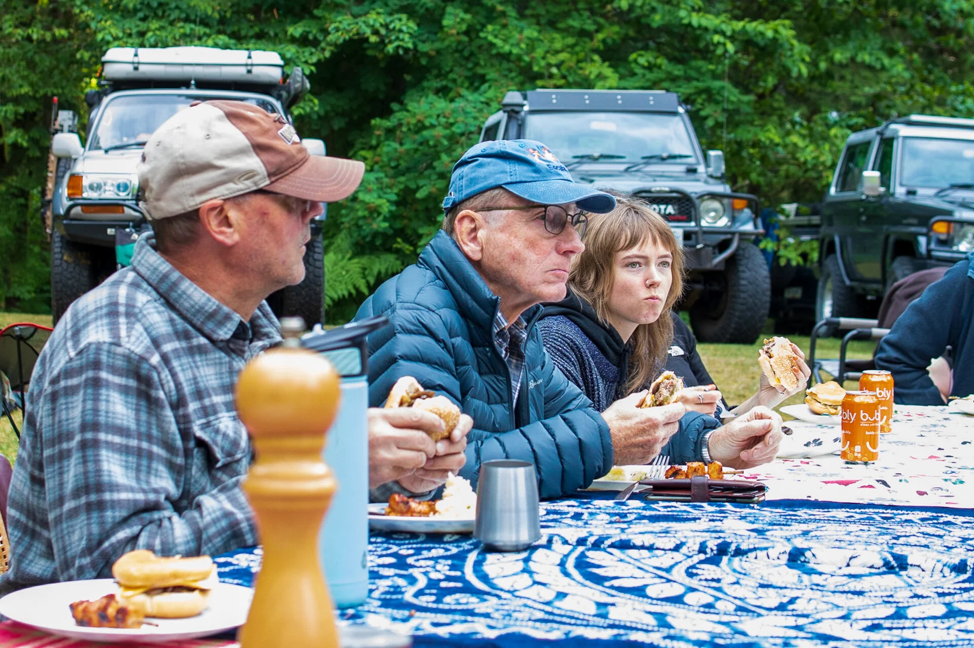 CCSummerBBQ2023-025.webp