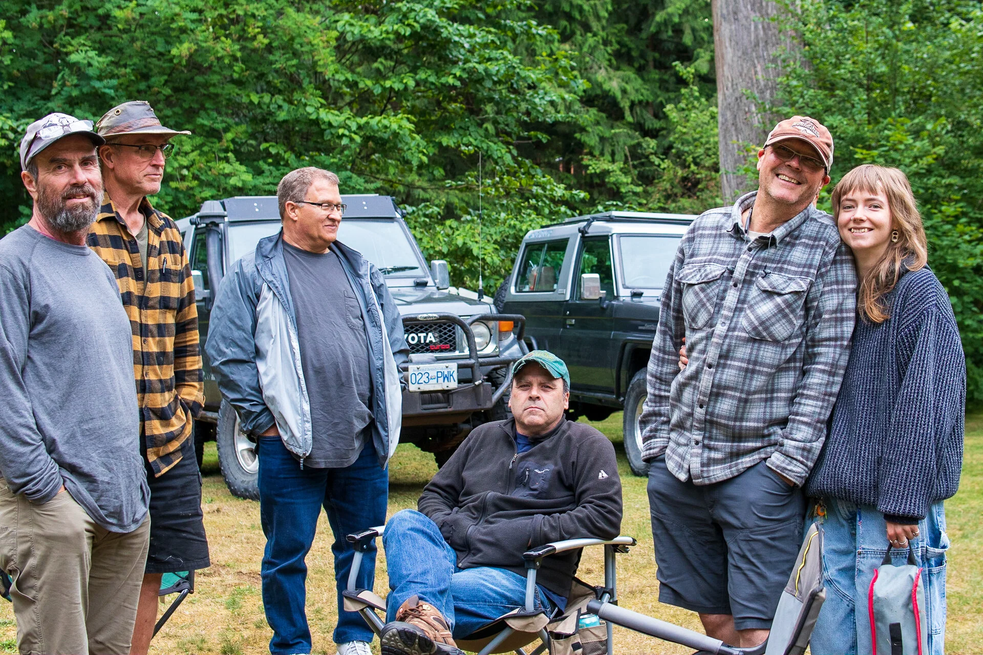 CCSummerBBQ2023-026.webp