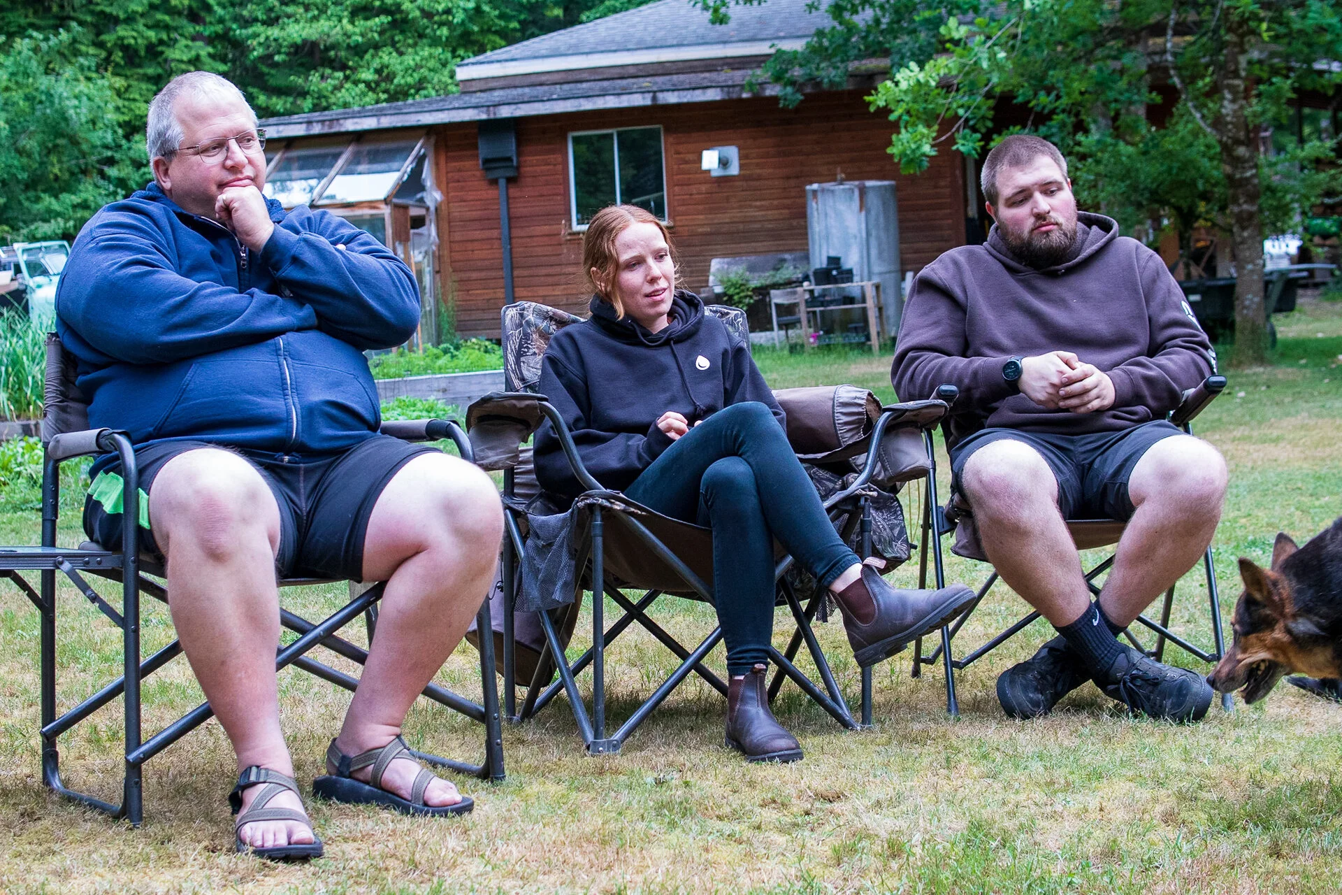 CCSummerBBQ2023-033.webp