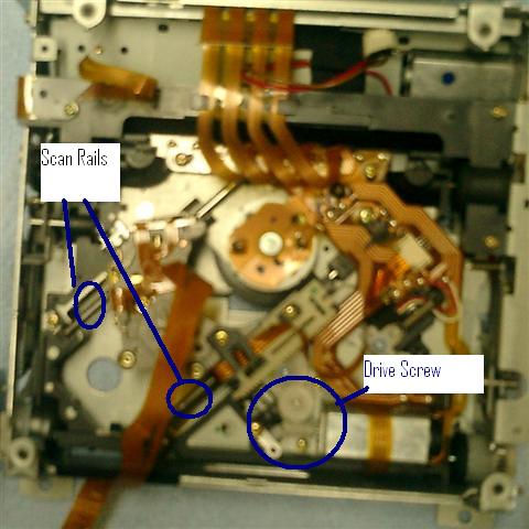 cd player (Small).jpg