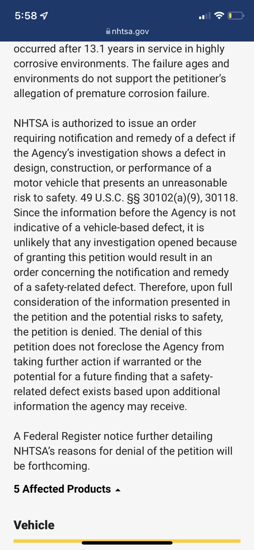 CD637FDA-6F1A-40C0-9E3D-684425CF6B99.png